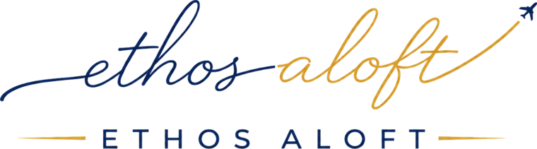 Ethos Aloft