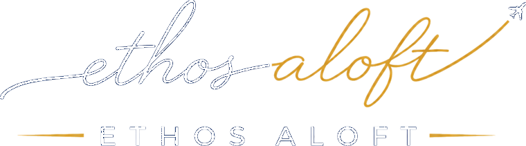 Ethos Aloft